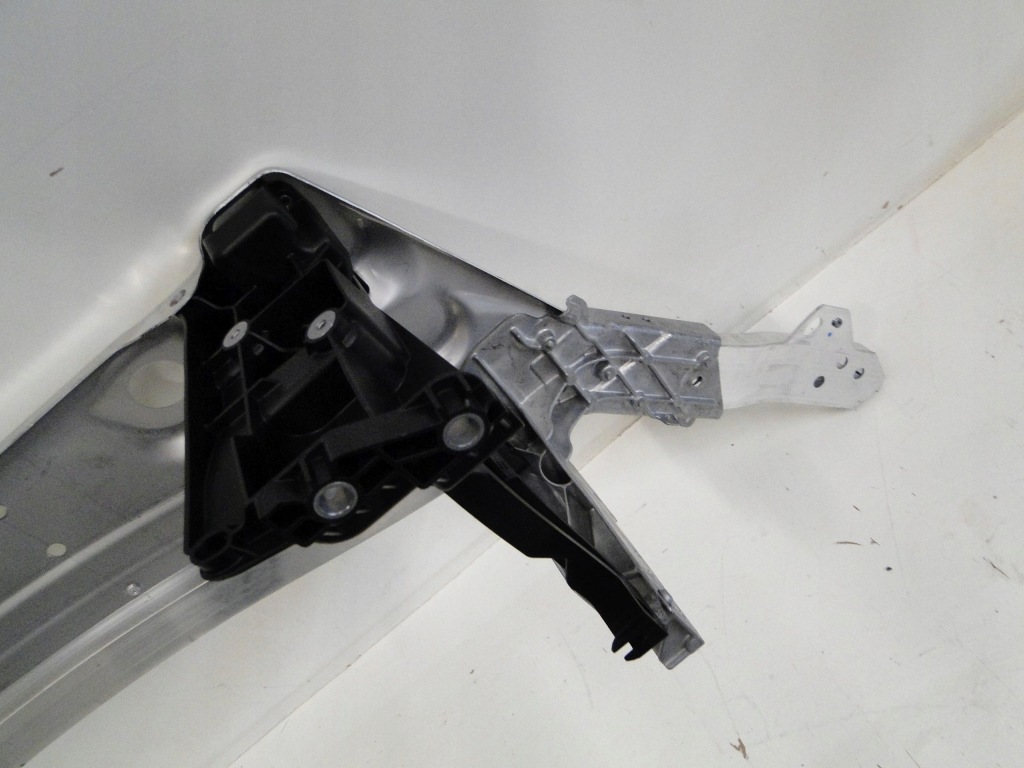 фото №11, Mercedes glc 253 x253 w235 suv coupe pas передній підсилювач lift