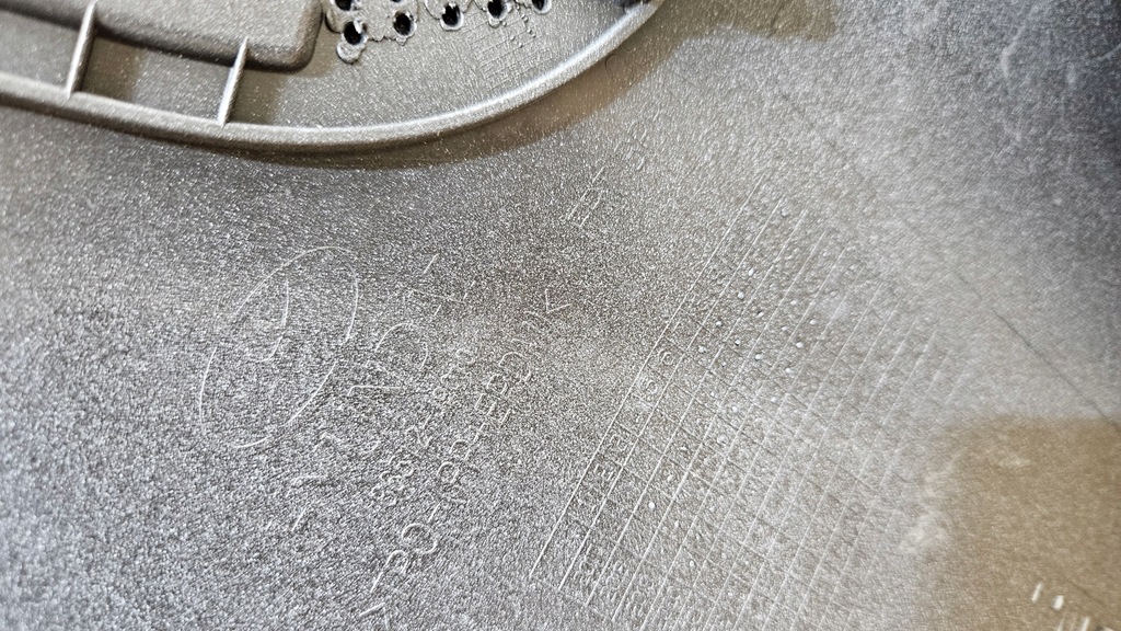 фото №13, Бампер перед передній hyundai kona 86512-j9010