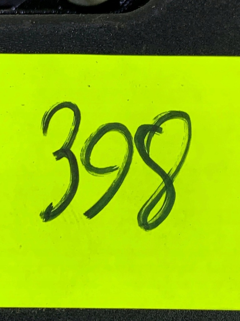 фото №9, Насос тормозная abs renault scenic ii megane ii