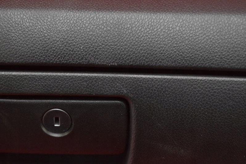 фото №7, Бардачок пассажира eu chevrolet orlando 1 i 10-15