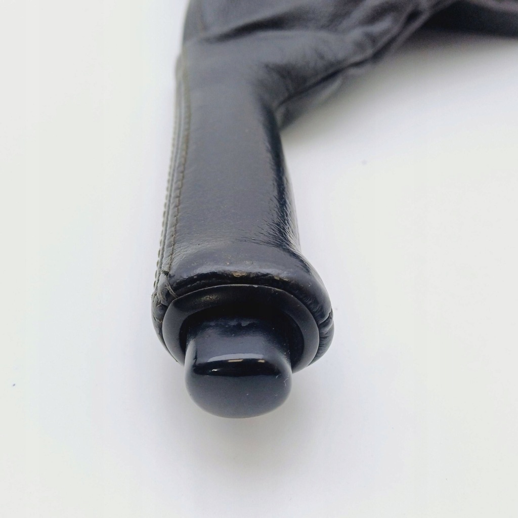 Купить Рычаг тормоза ручного vw passat b4 1.8 b 191711307 nr4