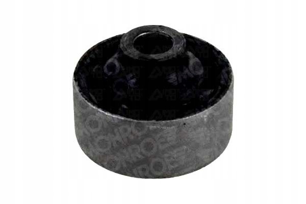 фото №2, Сайлентблок важеля mitsubishi asx lancer vii lanc