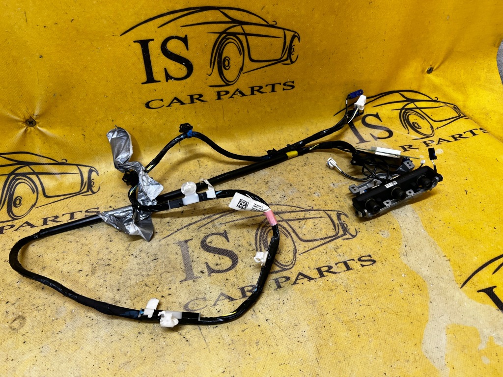 Купити Камера поперечина руху скло перед лобове autopilot tesla model 3 дорестайлінг