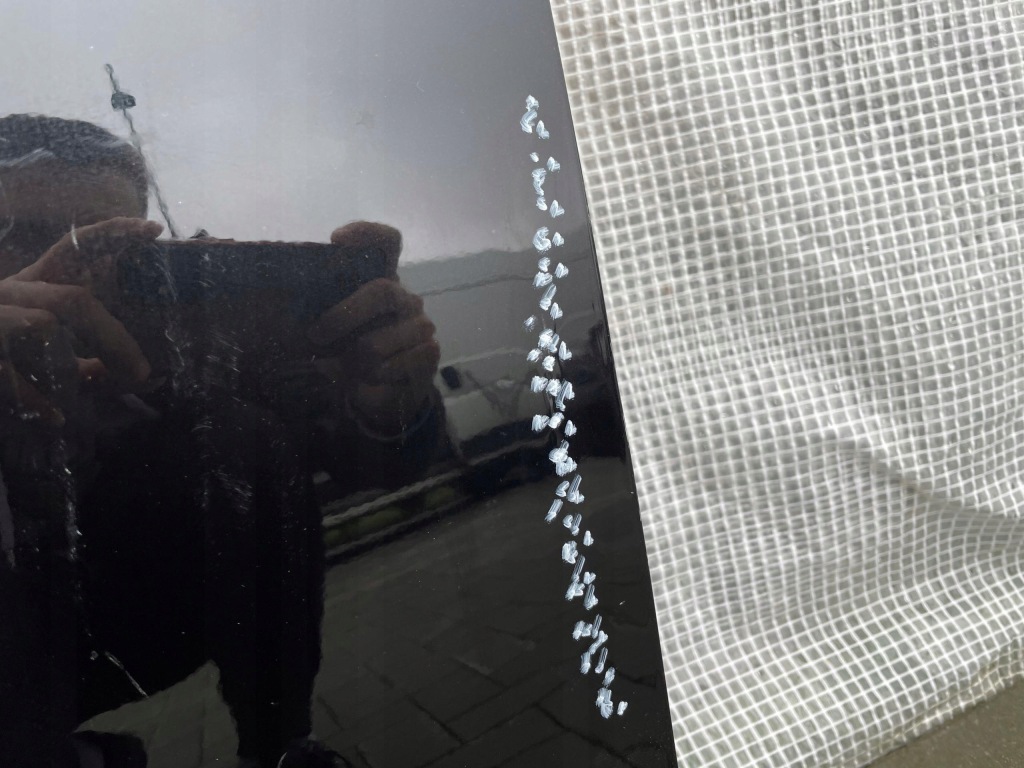 фото №6, Ssangyong tivoli двері передні ліва