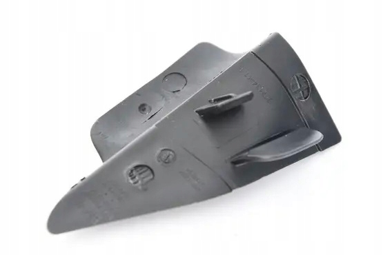 фото №12, Bmw f20 f21 f22 f23 m2 f87 оригинальная прокладка защита впуск воздуха левая