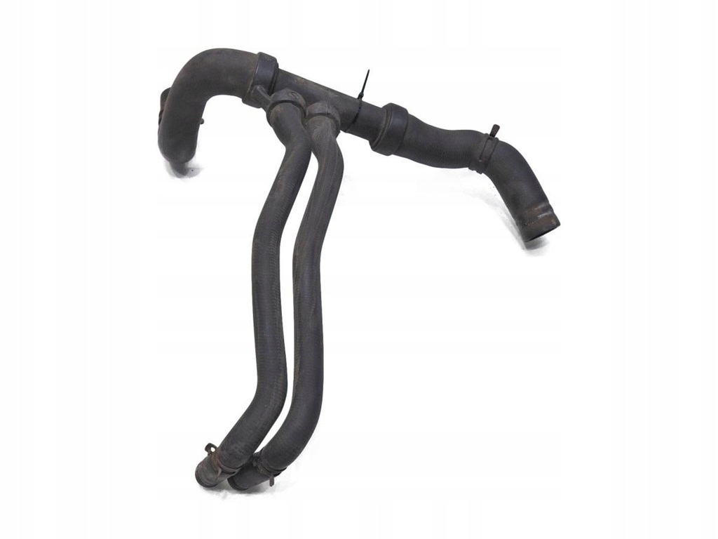 фото №1, Wąż труба wody renault scenic ii 1.6 16v