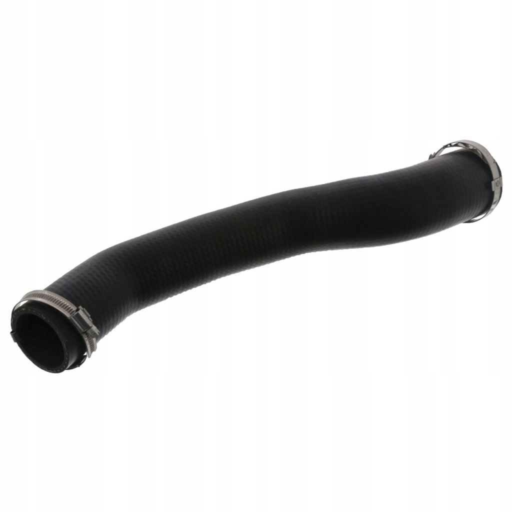 фото №1, Шланг интеркулер ford c-max 03, c-max 07,