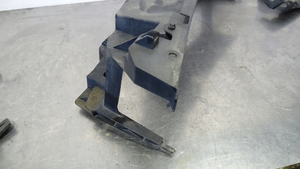 фото №12, Pas передній renault scenic ii 1.5dci 8200140174