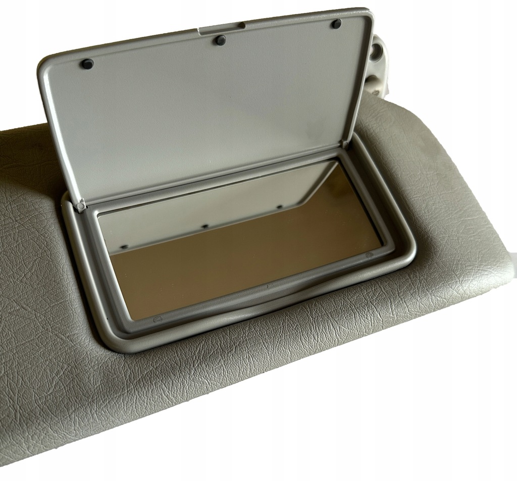 фото №5, Козырёк защита козырёк правый пассажира honda civic vii sedan