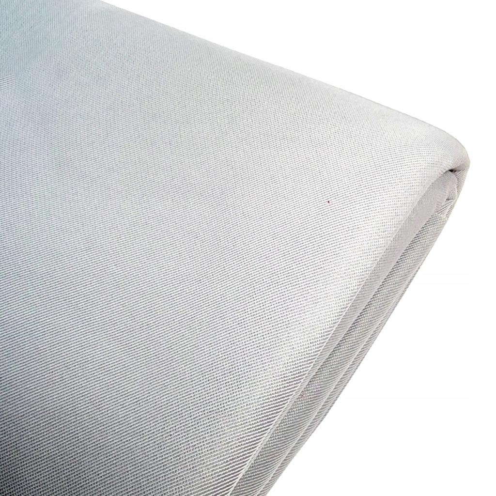 фото №1, Материал потолок пепельный do volvo s40, eo-0037660