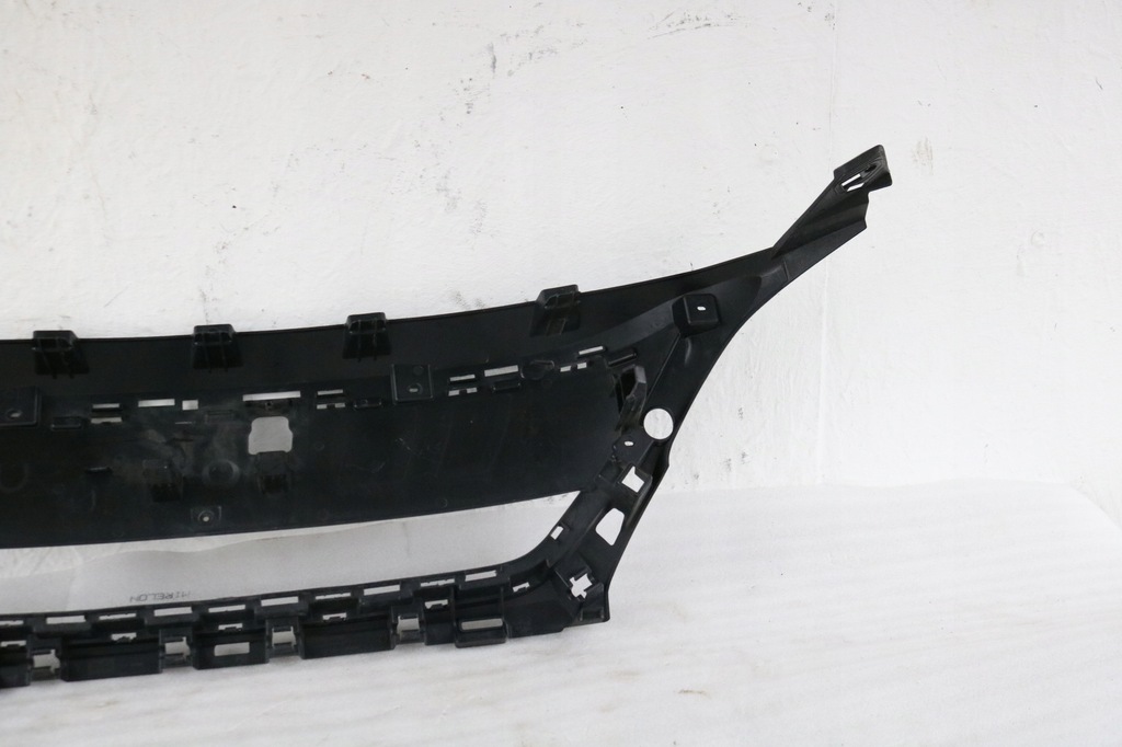 фото №5, Peugeot 3008 5008 решётка радиатора решётка радиатора 9815317777 .