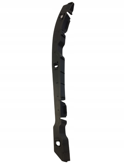 фото №1, Mercedes r klasa w251 лівий напрямна бампера задня новий