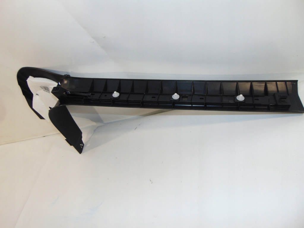 Audi a8 d5 накладка порог левая led 4n1867271 b/c Цена