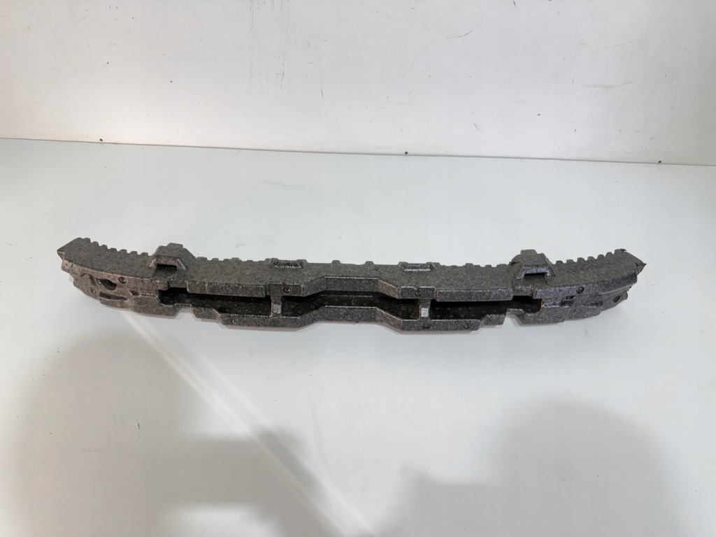 фото №1, Vw golf 8 viii абсорбер бампера перед передний оригинал !