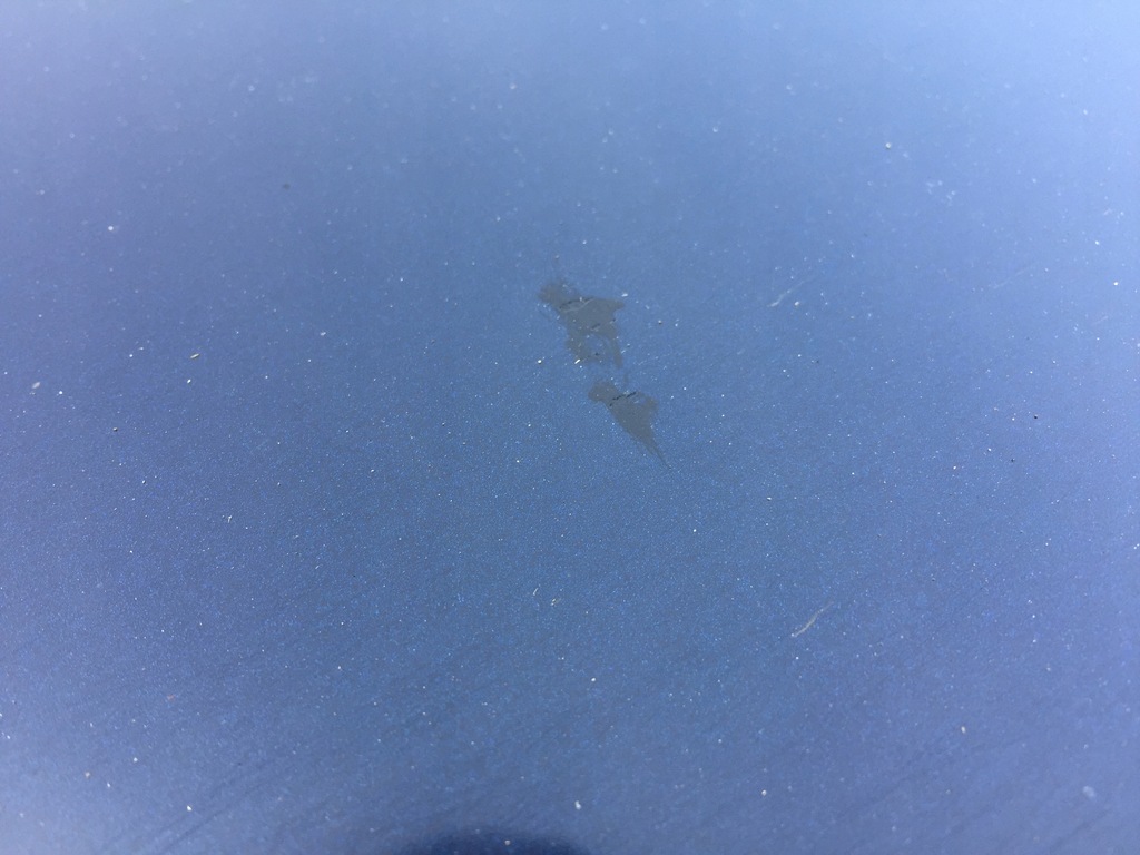 фото №6, Audi a4 b8 sedan двері ліва задні лівий задня lz5a