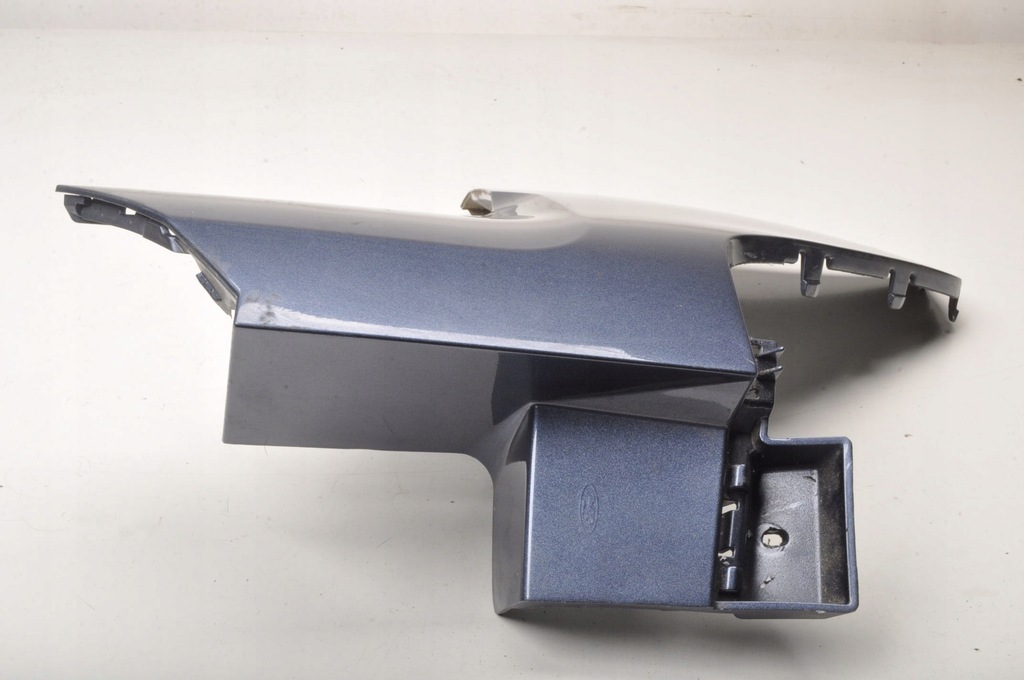 фото №11, Ford tourneo connect mk2 кутик лампи бампера правий задній dt11-17926-b