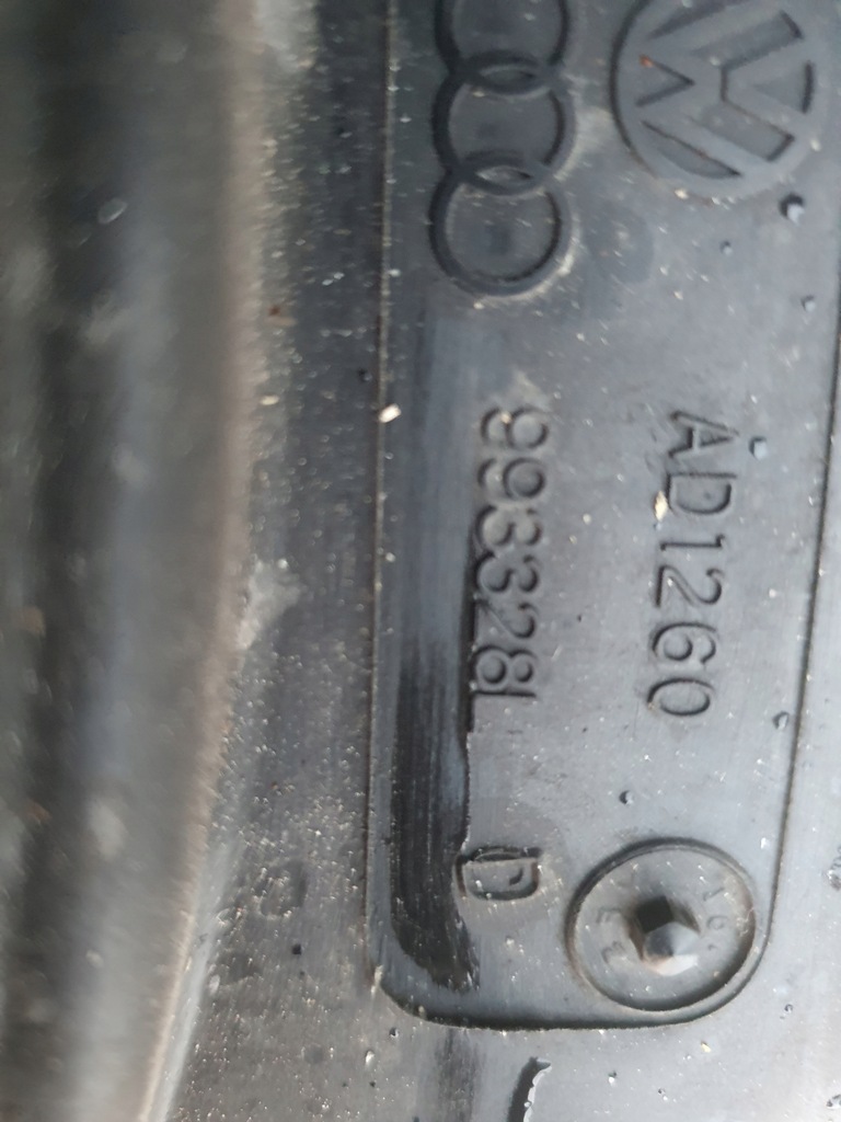 фото №5, Audi a4 b8 a5 модуль блок управления вентиляторы радиатора 2,0 tdi 989460d