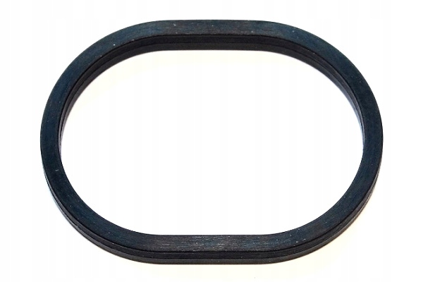 фото №1, Elring 340.040 прокладка, корпус термостата