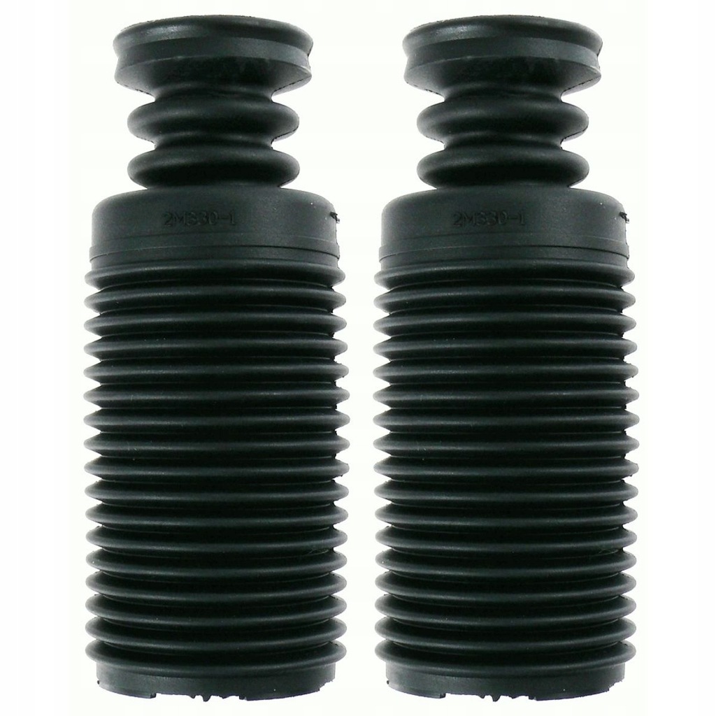 фото №1, Захист i відбійники перед colt vi forfour 04-12