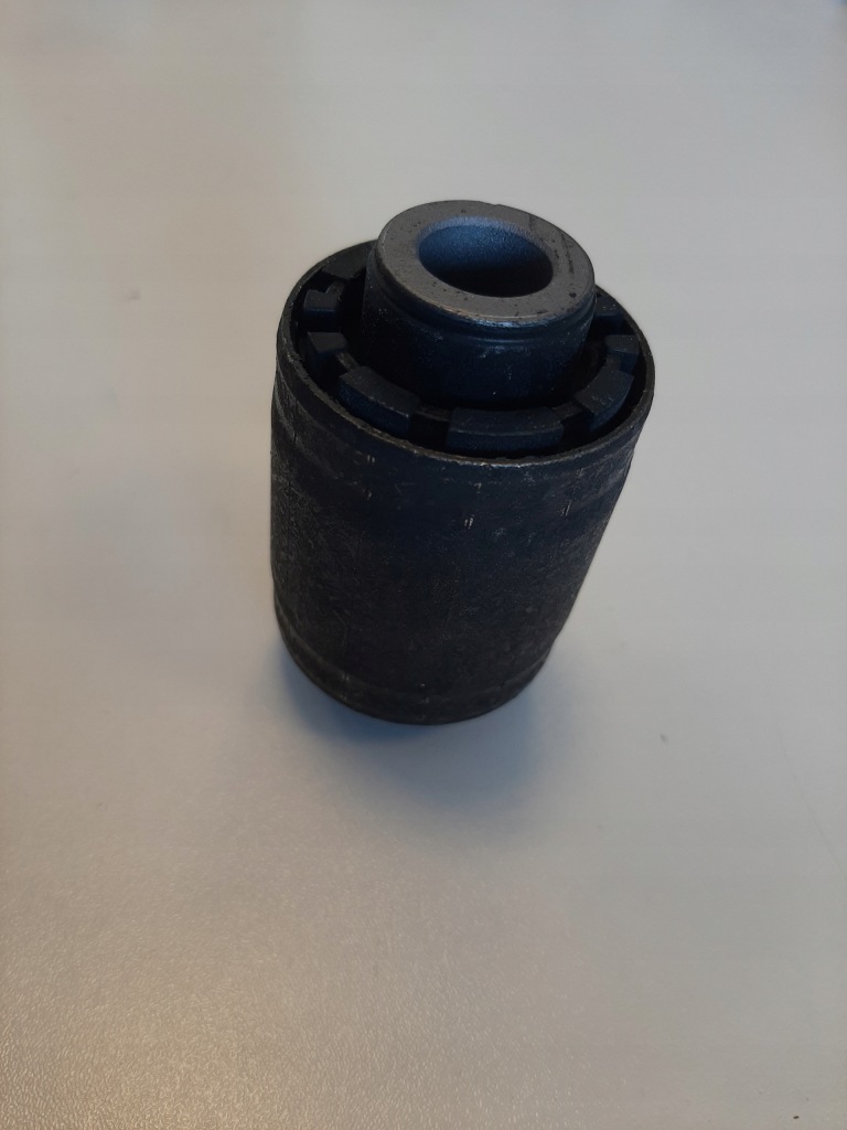 Купити Втулка важеля оригінал kia 55215-a2000