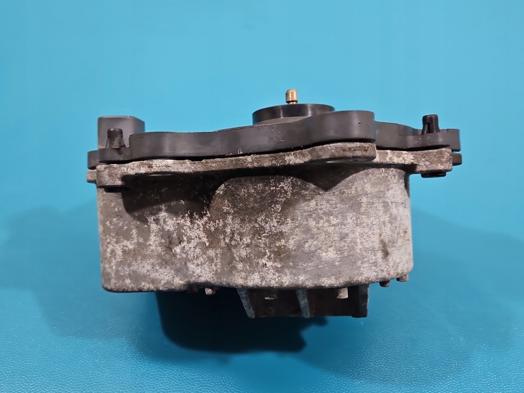 Насос воды toyota auris ii 1.8 гибрид 0218 f043441 0218f043441 2038e162042 с Разборки