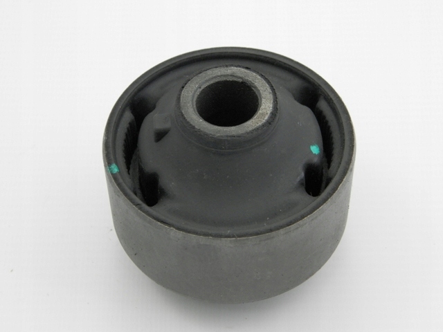 фото №1, Втулка важеля toyota rav-4 05- перед нижній