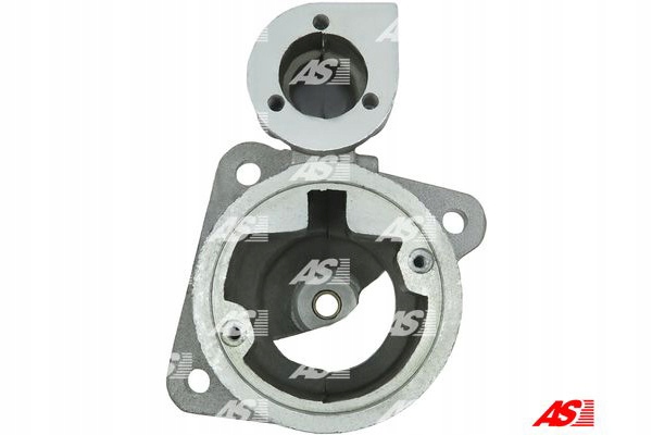 фото №3, Головка стартер as-pl