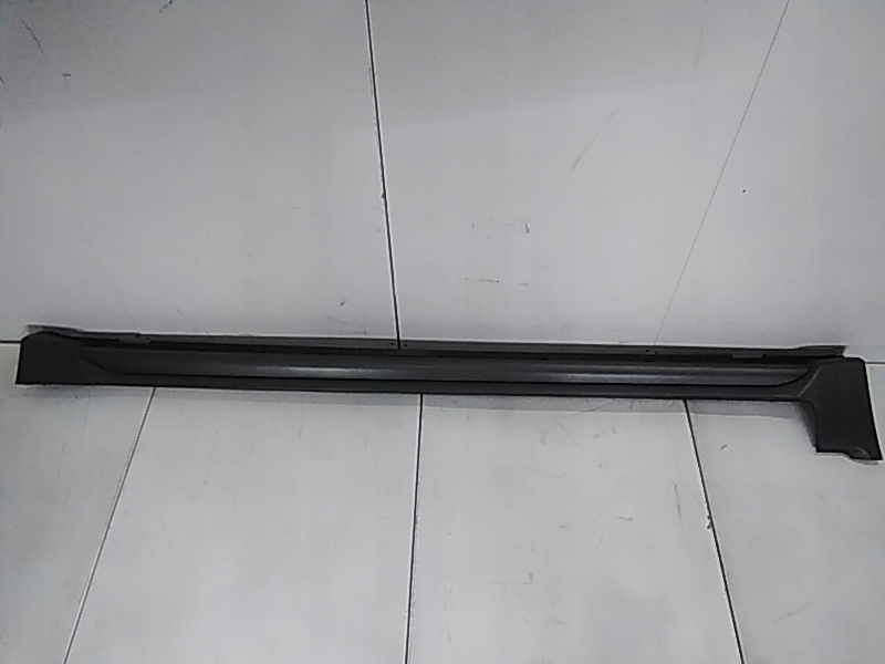 фото №1, B192 opel antara молдинг поріг 96660203