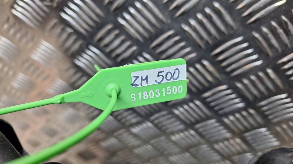 Бак adblue насос a2054703901 a0994710475 mercedes c-klasa w205 Киев