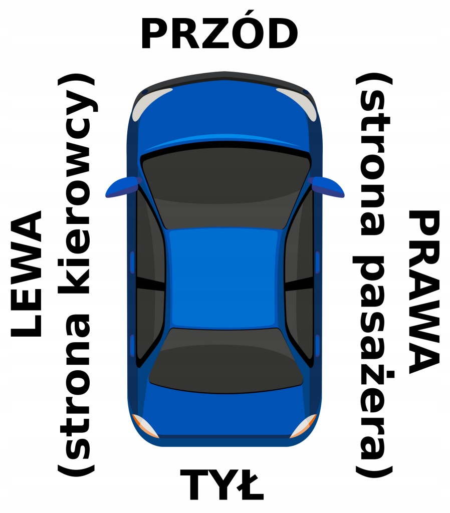 Suzuki splash 2008-2012 капот будь-який колір Доставка