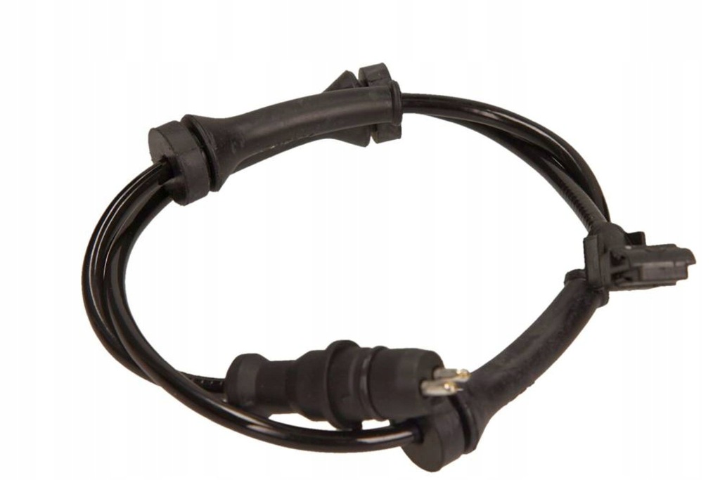 Купити 20-0293 датчик abs renault p. megane 2 02-/