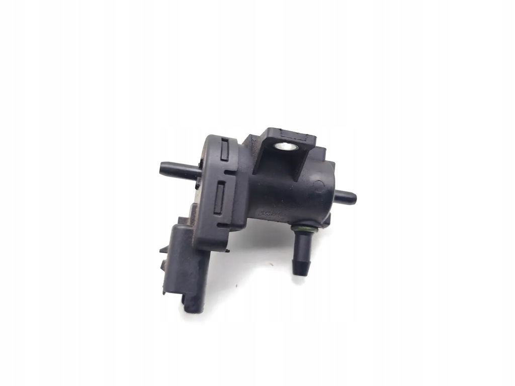 фото №12, Ford mondeo клапан вакуумa / электроклапан турбины 2.0 tdci дизель 2017