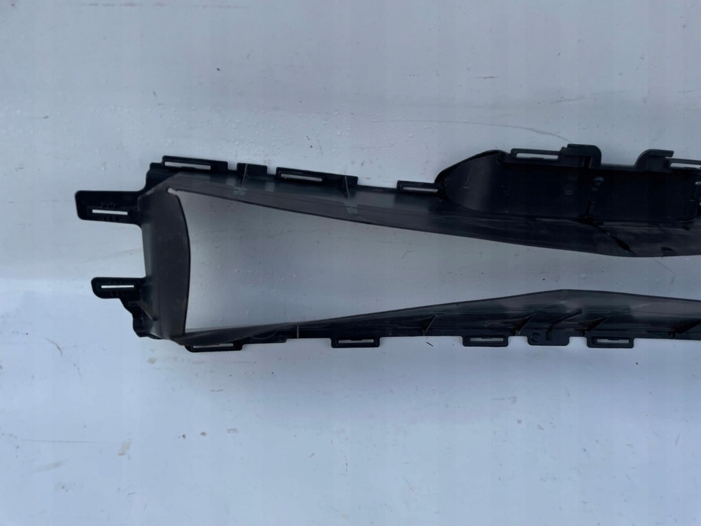 фото №6, Повітропровід повітря впуск audi e- tron 4ke121285