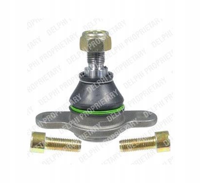 Delphi шаровая опора рычага tc967 vw transporter t4 низ Цена