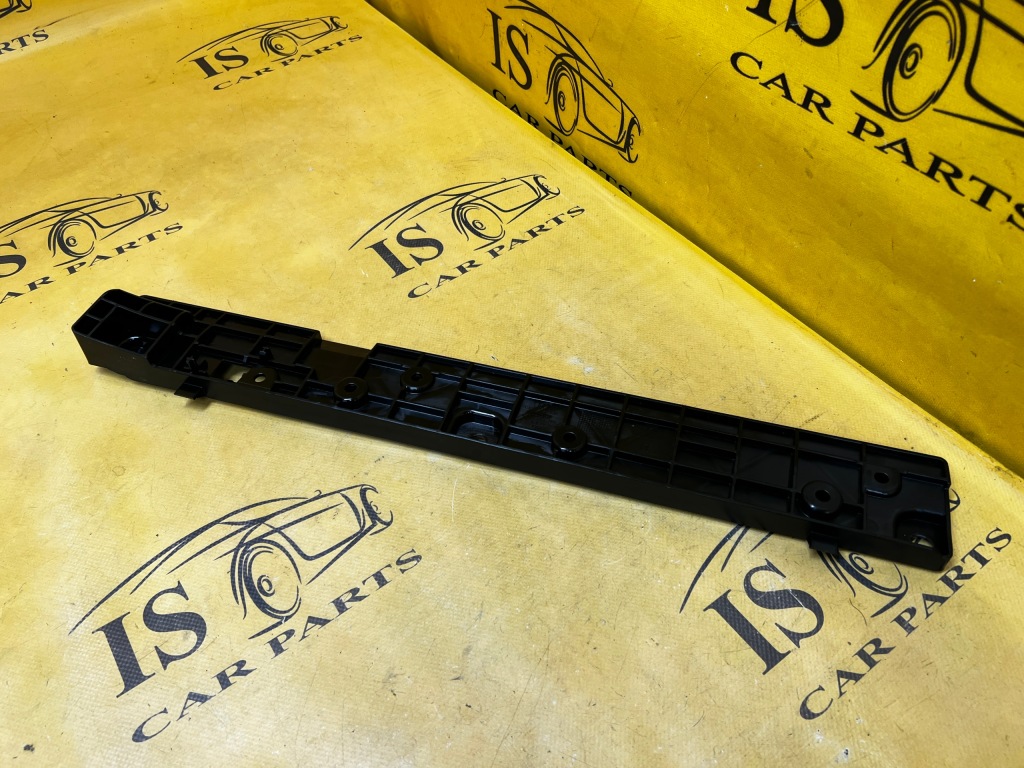 Купить Комплект держатель кронштейн порог правое  правый  audi a8 d5 long