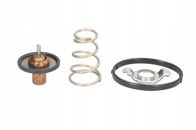 фото №1, Motorad 724-95k термостат, середина охолоджуючий