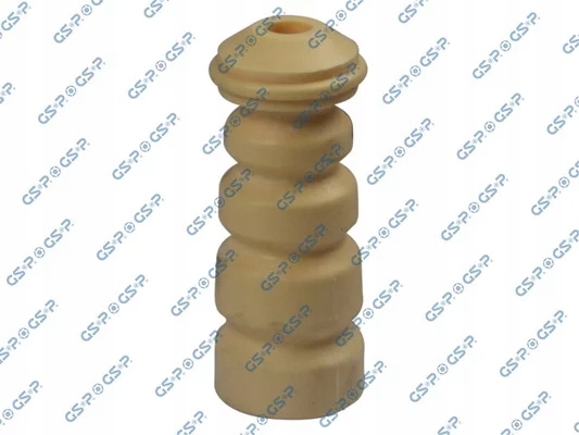 510039/gsp отбойник gsp Цена