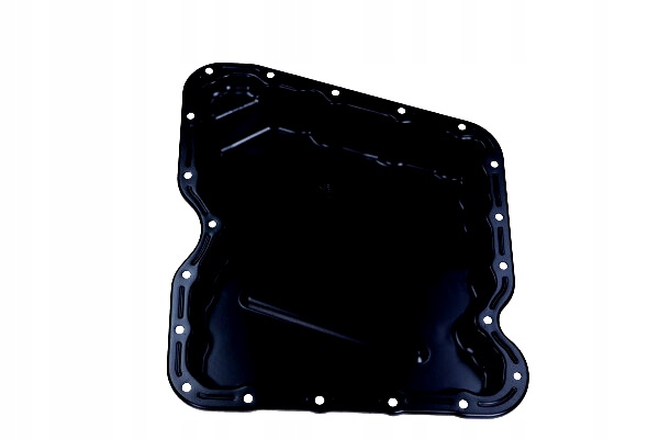 Поддон масла renault master movano 2.3dci 10- maxgear Цена