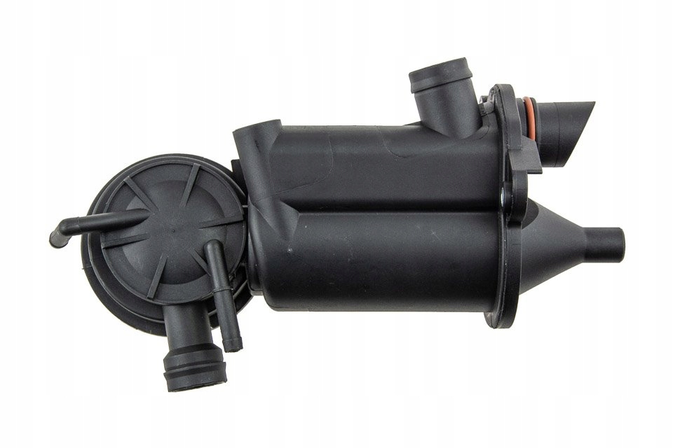 фото №13, Сепаратор оливи porsche 911 2002-2008