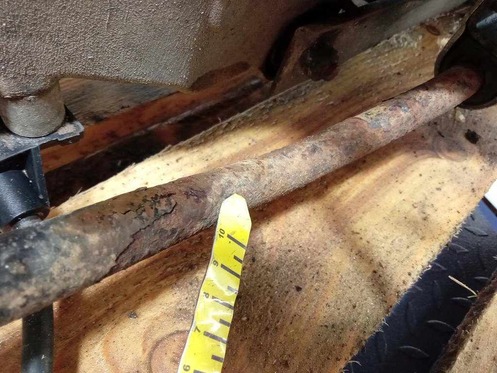 фото №9, Volvo s60 i 2.5t балка подвеска задняя подрамник подрамник