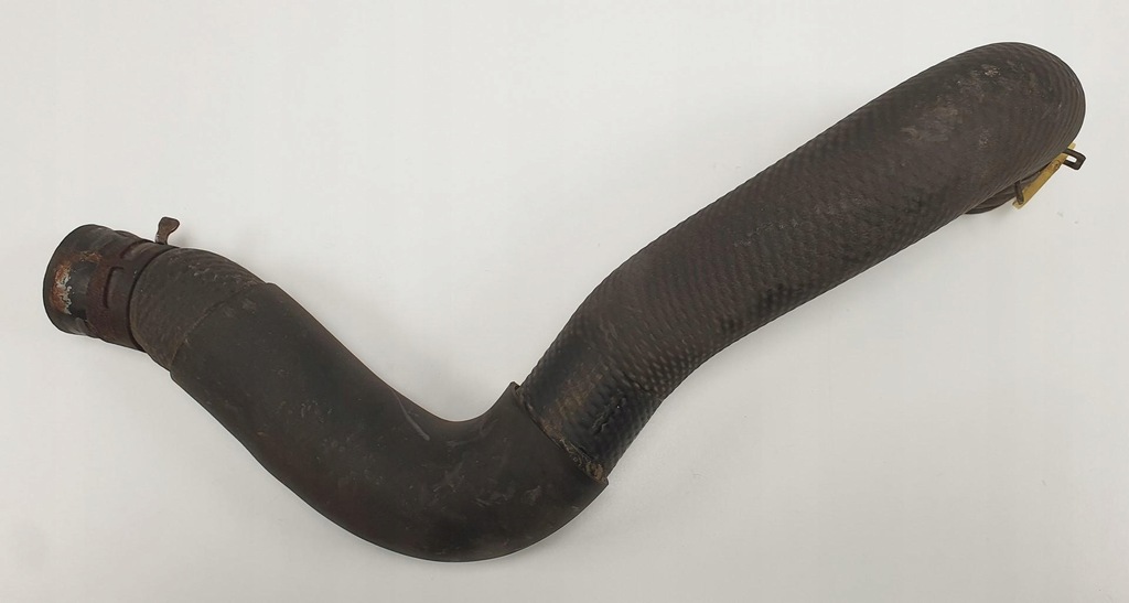 фото №3, Шланг трубка wody mazda rx-8