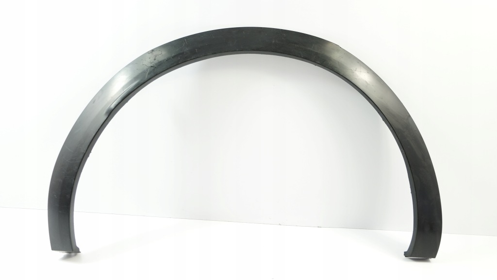 фото №1, Citroen ds3 crossback молдинг накладка крыла правый задняя 9820802180