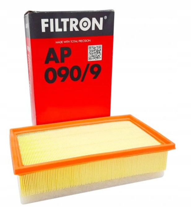 фото №3, Набір фільтрів citroen jumpy 2,0hdi od2016