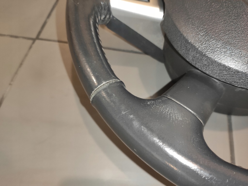 фото №9, Jeep grand cherokee wk wh commander lift воздуховод мультифункция кожа oryg