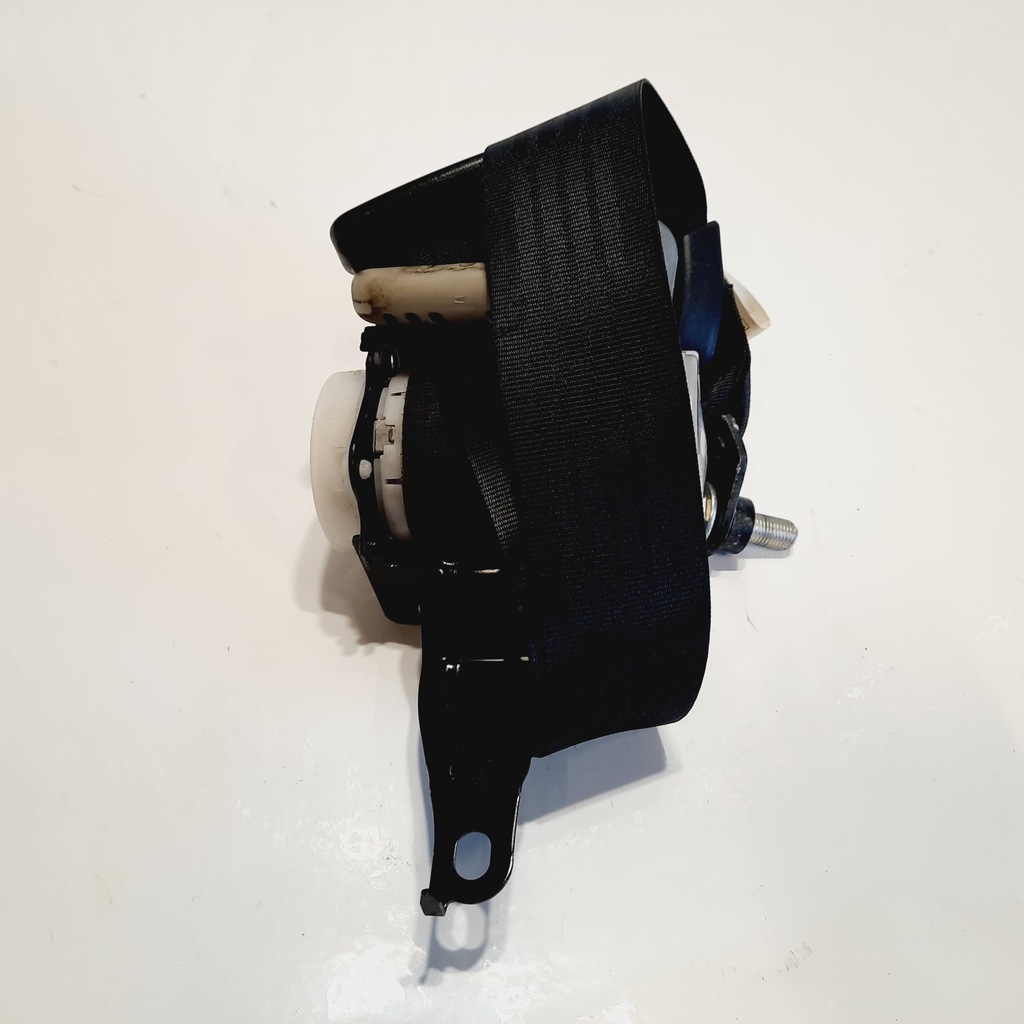 фото №1, Mazda 2 de pas безопасности правый перед