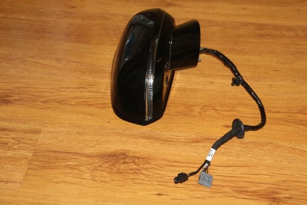 фото №6, S90 v90 volvo full асистент камера 15 pin+1