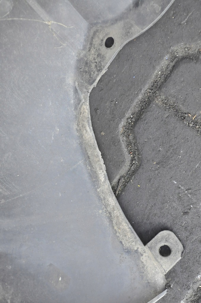 фото №12, Citroen c4 cactus бампер задняя задний