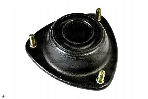 фото №10, Верхний кронштейн амортизатора a78001mt