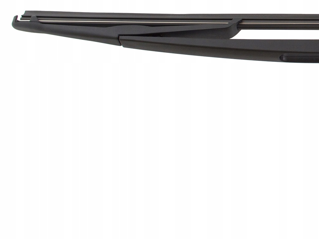 фото №10, Opel combo 2001- двірник задня важіль двірники + щітка