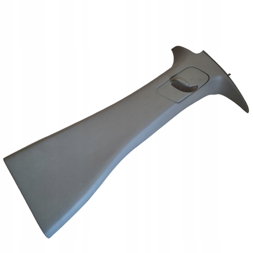 фото №1, Opel vivaro a захист стійка корпус gm 93853980